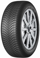 Debica NAVIGATOR 3 175/70 R14 84T