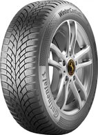 Continental WinterContact TS 870 CS 205/60 R16 96H