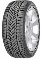 GoodYear ULTRA GRIP PERFORMANCE + ROF 225/55 R17 97H