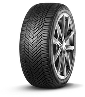 Nexen NBLUE 4Season 2 195/60 R15 88H
