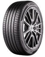 Bridgestone Turanza 6 205/55 R16 91H