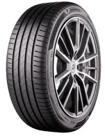 Bridgestone Turanza 6 235/45 R17 97Y   