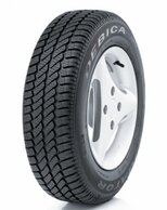 Debica NAVIGATOR 2 165/70 R13 83T