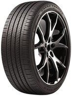 GoodYear EAGLE TOURING /  