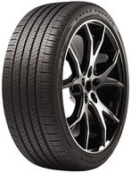 GoodYear EAGLE TOURING 255/50 R21 106W