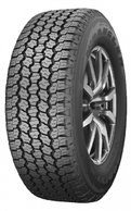 GoodYear WRANGLER ALL-TERRAIN ADVENTURE /