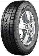 Firestone VANHAWK Multiseason 225/65 R16 112/110R