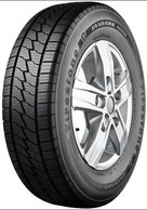 Firestone VANHAWK Multiseason 225/70 R15 112R