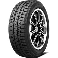 Bridgestone Blizzak WS80 /  