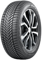 Nokian Seasonproof 195/50 R15 82V