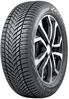 Nokian Seasonproof 225/65 R17 102H