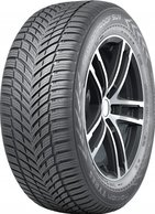 Nokian Seasonproof SUV 235/60 R17 114/112R