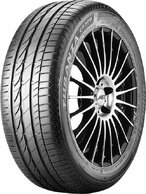 Bridgestone Turanza ER300A I RFT /  