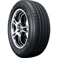 Bridgestone Dueler H/L 422 Plus Ecopia 225/55 R19 99V