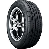 Bridgestone Dueler H/L 422 Plus Ecopia 225/55 R19 103V