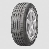Nexen N-PRIZ RH1 215/70 R16 100H