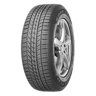 GoodYear EAGLE F1 ALL TERRAIN 235/55 R19 101T