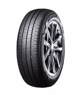 Nexen ROADIAN CTX 215/70 R15 109/107T