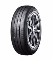Nexen ROADIAN CTX 225/75 R16 118/116R