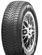 KUMHO WinterCraft WP51 175/55 R15 77T