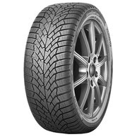 KUMHO WinterCraft WP52 235/55 R19 105V