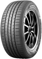 KUMHO ES31 185/55 R14 80H   