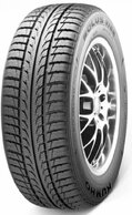KUMHO KH21 4Season 145/65 R15 72T