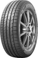 KUMHO HS52 205/55 R16 91V