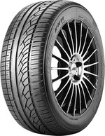 KUMHO KH11 175/55 R15 77H