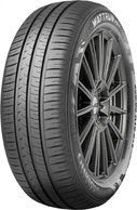 KUMHO VS31 195/65 R15 95T   