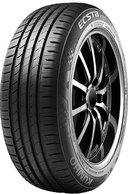 KUMHO HS51 215/55 R18 99V   