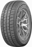KUMHO CX11 4Season 225/65 R16 112/110R