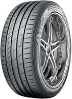 KUMHO PS71 265/35 R19 98W