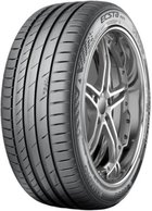 KUMHO PS71 255/40 R17 98Y