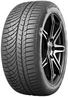 KUMHO WinterCraft WP72 235/35 R19 91W