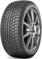 KUMHO WinterCraft WP71 225/55 R16 95H