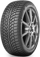 KUMHO WinterCraft WP71 225/55 R16 99H   