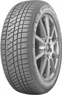 KUMHO WinterCraft WS71 235/60 R17 102H