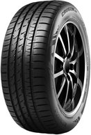 KUMHO HP91 225/60 R18 100H