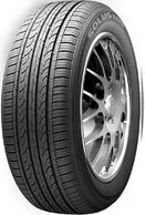 KUMHO KH25 /  