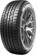 KUMHO KL33 205/70 R15 106/104T