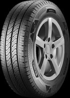 Barum Vanis 3 205/75 R16 110R