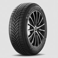 Michelin ALPIN 6 ZP /  