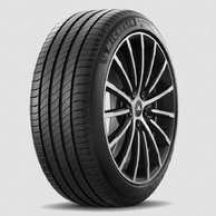Michelin E PRIMACY SELFSEAL 275/45 R21 110W