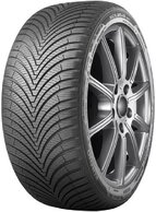KUMHO HA32+ 4Season 225/50 R17 98V