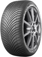 KUMHO HA32+ 4Season /  