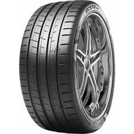 KUMHO PS71 SUV 235/65 R17 108V