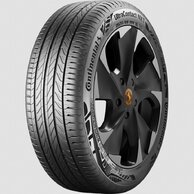 Continental UltraContact NXT 245/50 R20 102V
