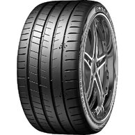 KUMHO PS91 235/40 R18 91W