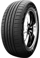 KUMHO HS63 /  
